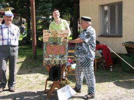 obrzek: tn_65_za_tim_flasinetem_neni_opicka_ale_nase_jirinka_prece.jpg; rozlien: 267  200 px; velikost 15 kB;